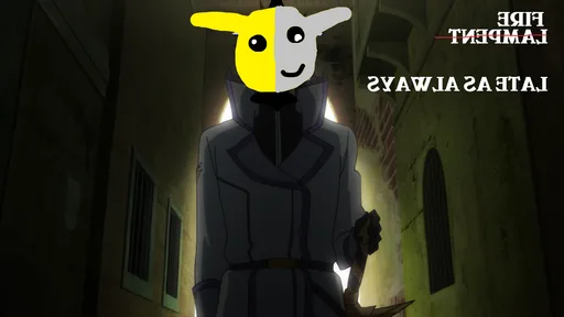FIYA.png