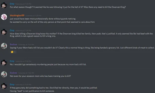 unknown(76).png