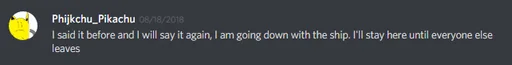 unknown(2353).png