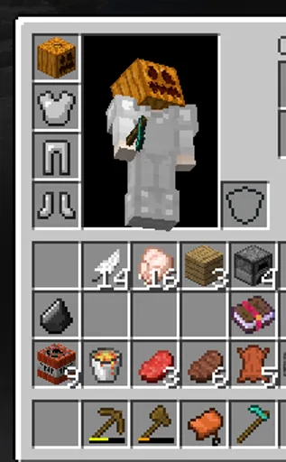 unknown(2861).png