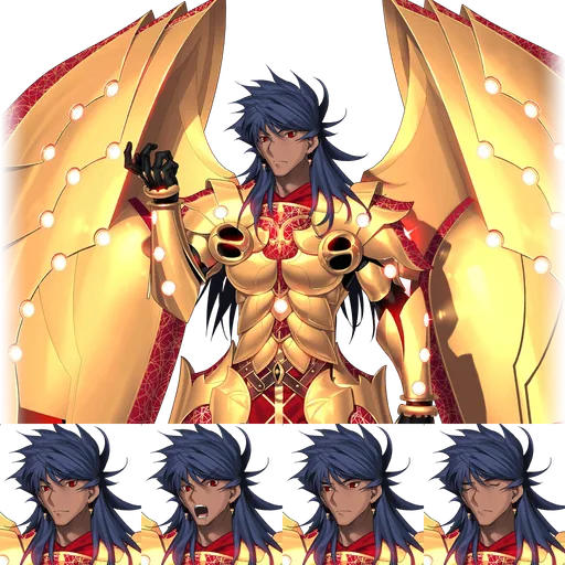 SPOILER_91q0cpowfrr41.png