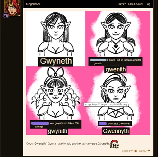 unknown(362).png
