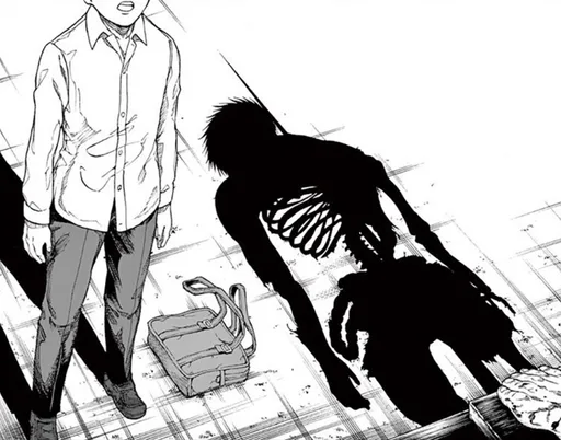 unknown(3783).png