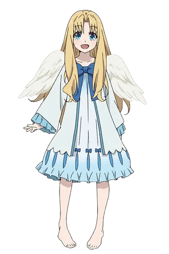 latest(50).png