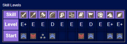 unknown(1351).png