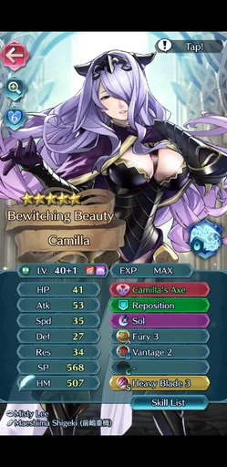 Screenshot_20180826-175415_Fire_Emblem_Heroes.jpg