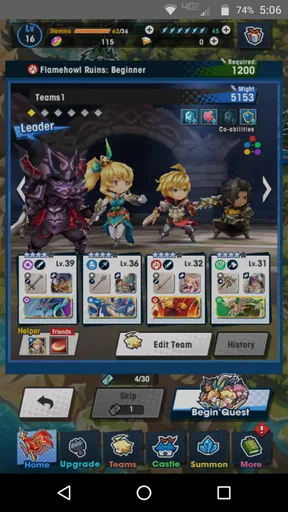 Screenshot_20180930-170620.png