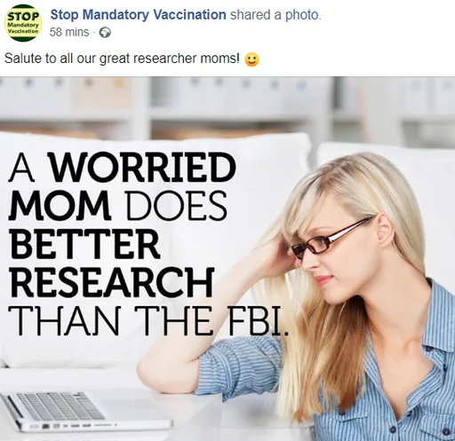 g9baq9m07h631.png