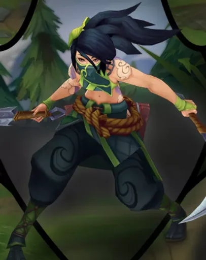 akali.PNG