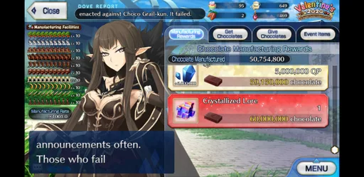 Screenshot_20200212-010242_Fate_GO.jpg