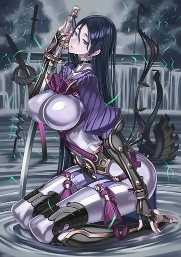 1144.png