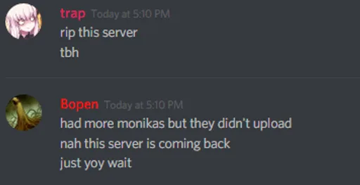 PQN1X4V.png