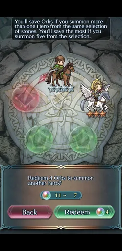 Screenshot_20180807-015520_Fire_Emblem_Heroes.jpg