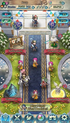 image0(50).png