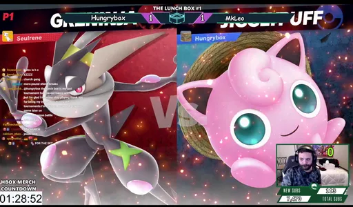 unknown(913).png