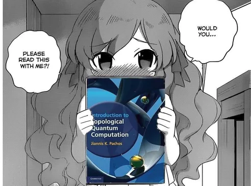 5qZTVHhXiwb0y0aRnSB8iZ7wCFN6SB07BFX5tTYX79U.png