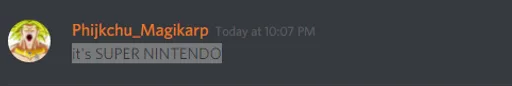 unknown(73).png