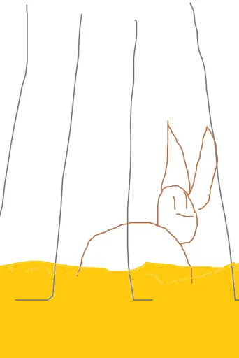Eevee_in_a_cage.png