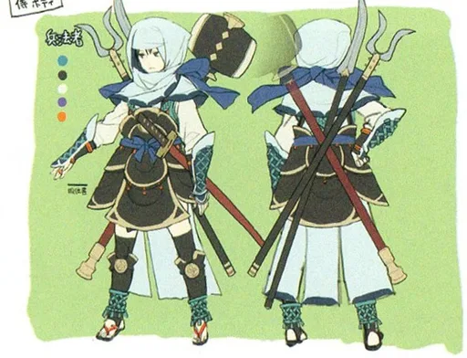 Master_of_arms_concept.jpg