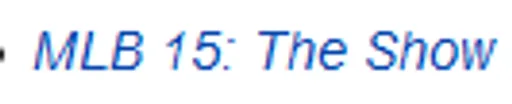 unknown(1084).png