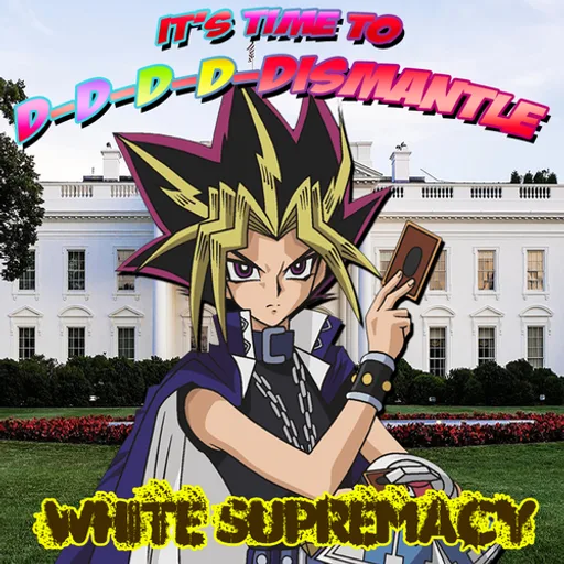 23621274_1958984377755850_8168114418013531996_n.png