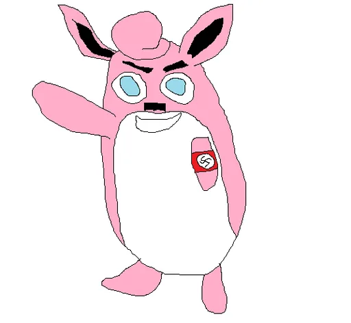 Jew_gaser_or_loveable_pokemon_you_are_the_one_who_decides.png
