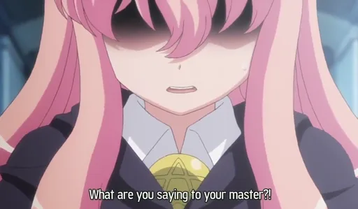 master.PNG