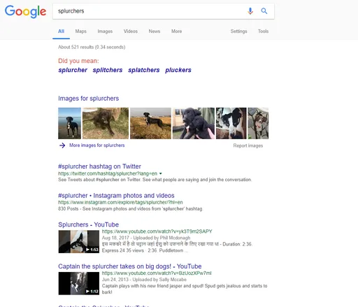 unknown(396).png