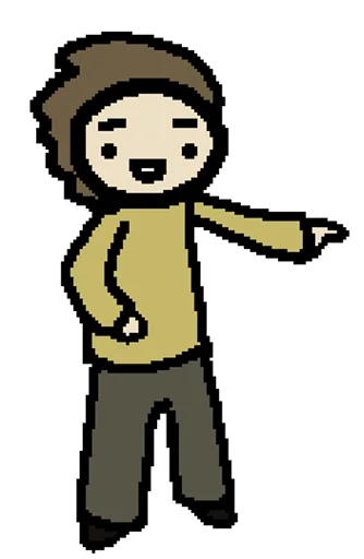 unknown(2012).png