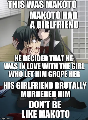 schooldays.jpg
