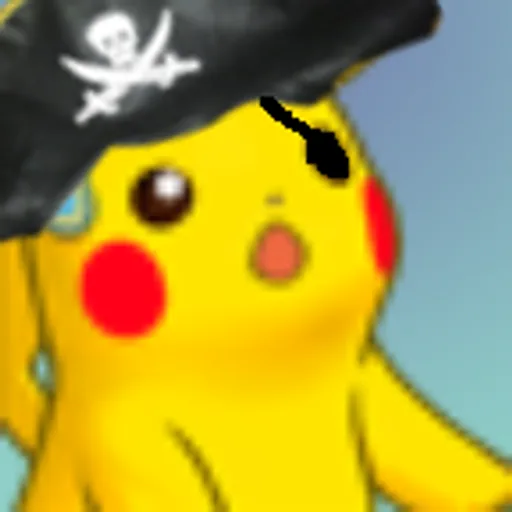 piratechu.png