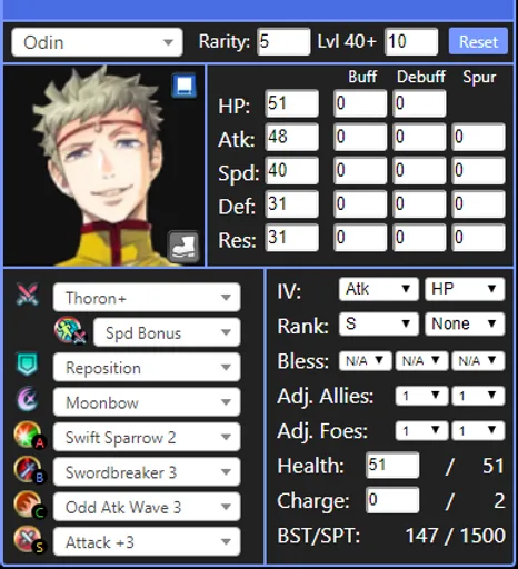 unknown(206).png
