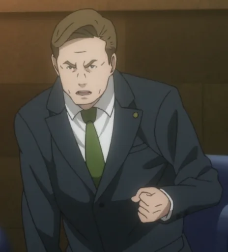 unknown(1302).png