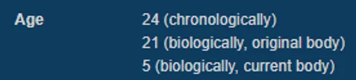unknown(1959).png