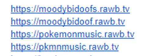 unknown(1199).png