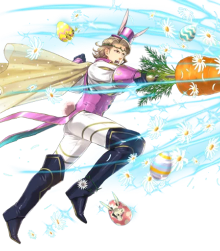 340px-Full_Special_Xander_28Spring_Festival29.png