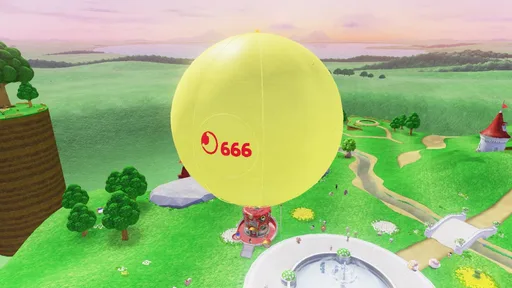 DP8Rr_SV4AAt2y2.png