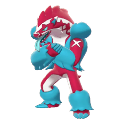 862.png