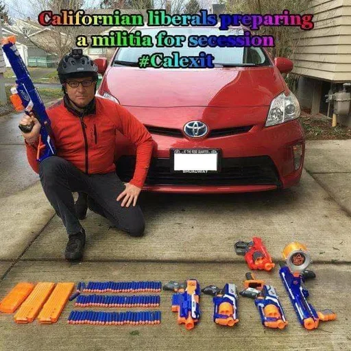 16427294_1082737661834671_8157770806281116438_n.png