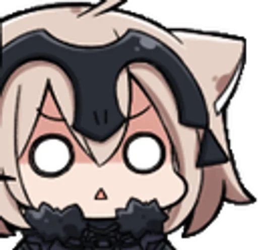 585545111585292290.png