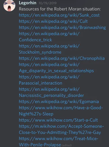 image0(379).png