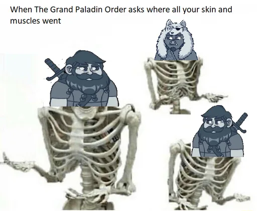 Urealms_meme.png