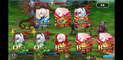 Screenshot_20191214-121348_Fate_GO.jpg