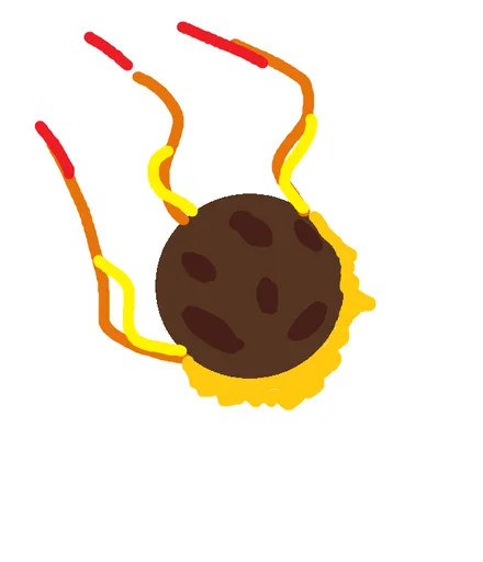 Valfalem.png