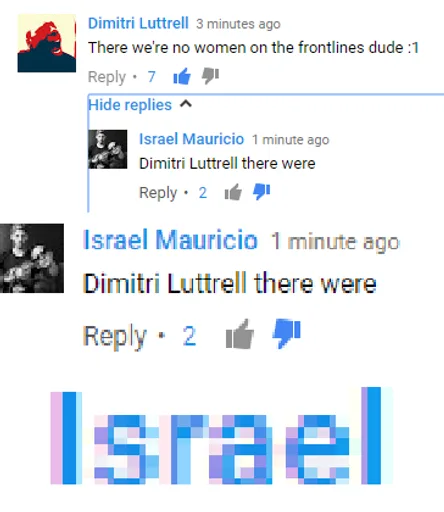 2018-05-23_-_171751.png