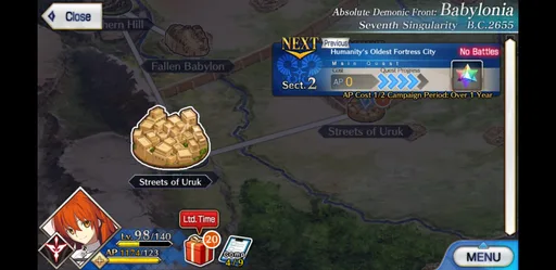 Screenshot_20200101-194925_Fate_GO.jpg