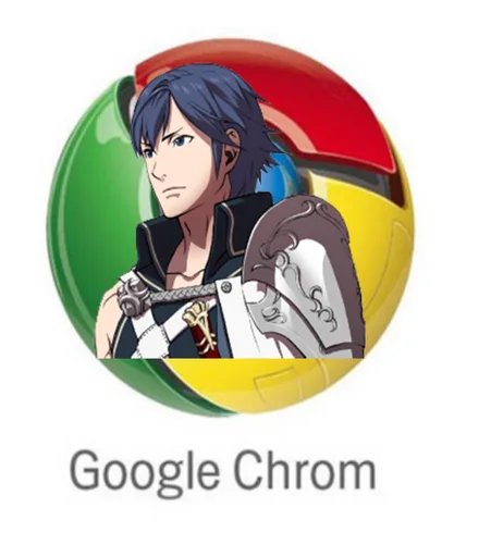 chrom.png