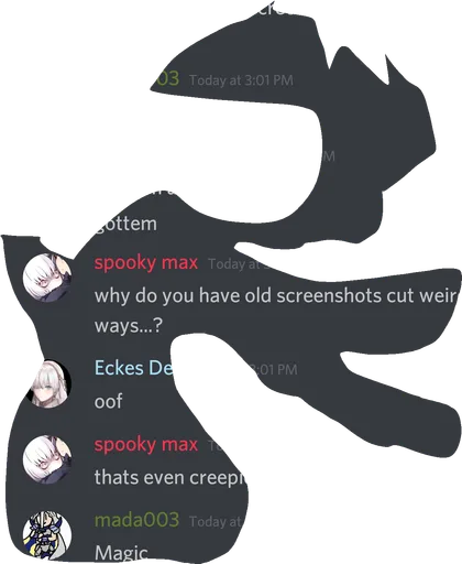 Capture_2018-04-25-15-02-30.png