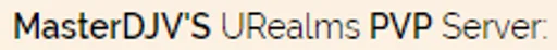 gHHtSzp.png
