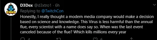 unknown(1347).png